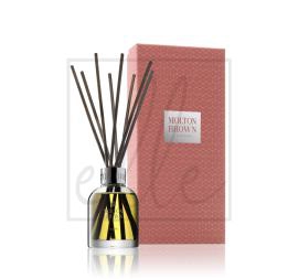 Molton brown home gingerlily aroma reeds - 150ml