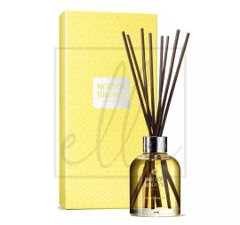 Molton brown orange & bergamot diffusore ambiente - 150 ml