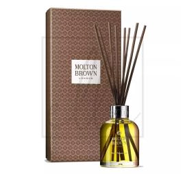 Molton brown - black peppercornaroma reeds