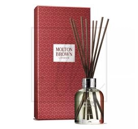 Molton brown diffuser - rosa absolute - 150ml