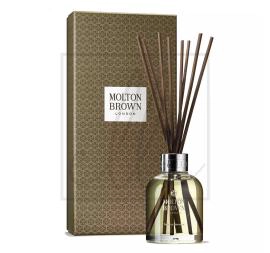Molton brown tobacco absolute aroma reeds - 150ml