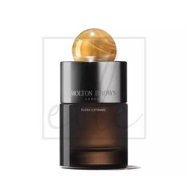 Molton brown flora luminare edp 100 ml
