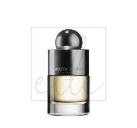 Molton brown milk musk edt - 100ml