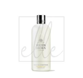 Molton brown hair indian cress purifying conditioner - 300ml