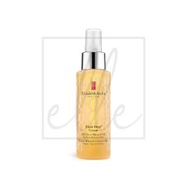 Elizabeth arden eight hour all over miracle oil - 100ml