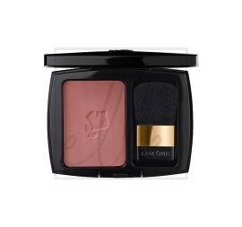 Lancome blush subtil - 280 mocha havana