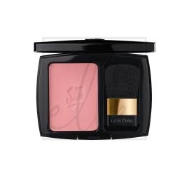 Lancome blush subtil