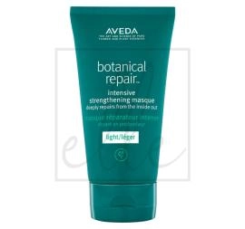 Aveda botanical repair intensive masque light - 150ml