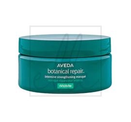 Aveda botanical repair intensive masque rich - 200ml