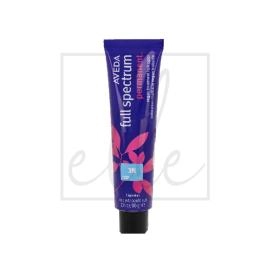 Aveda natural series 3n - 80gr