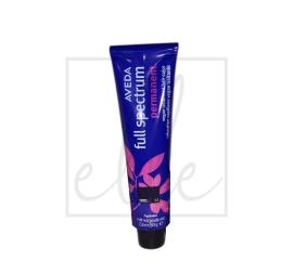 Aveda natural series 9n - 80gr