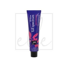 Aveda natural series 80g  2nn