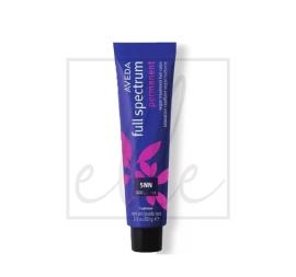 Aveda natural series 80g  5nn