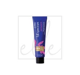 Aveda fs perm light nn - 28gr