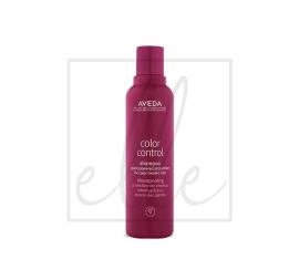 Aveda color control shampoo  - 200ml
