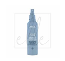 Aveda smooth infusion perfect blow dry bb - 200ml