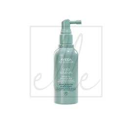 Aveda scalp solutions spray protettivo rinfrescante - 100ml