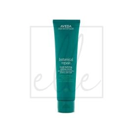Aveda botanical repair bond-building styling creme bb - 150ml