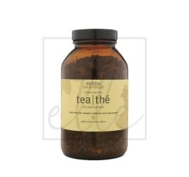 Aveda comforting tea sfuso bb  - 1000gr