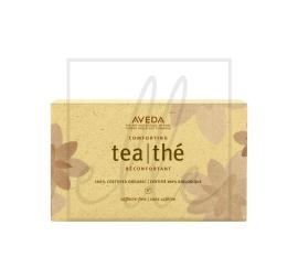 Aveda comforting tea bags - 20 tea bags