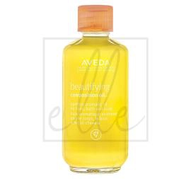 Aveda beautifying composition oil - 50ml