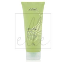 Aveda be curly conditioner - 200ml