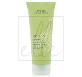 Aveda be curly conditioner - 200ml