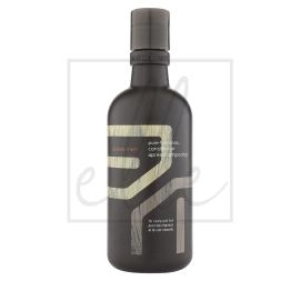 Aveda aveda men pure-formance conditioner - 300ml
