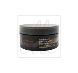 Aveda men pure-formance grooming clay bb - 75ml