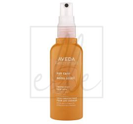 Aveda sun care protective hair veil - 100ml