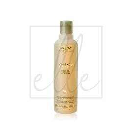 Aveda confixor liquid gel bb - 250ml