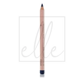 Aveda petal essence eye definer - 918/wild indigo