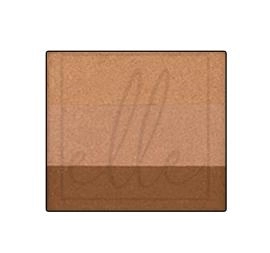 Aveda petal essence face accents - 165/bronze glow