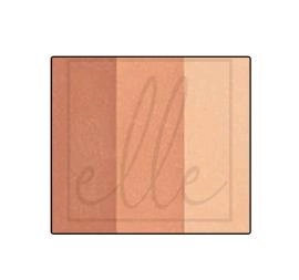 Aveda petal essence face accents - 160/peach lights