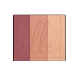 Aveda petal essence face accents - 175/tesserae