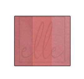 Aveda petal essence face accents - 185/rose blossom