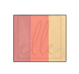 Aveda petal essence face accents - 181/apricot whisper