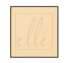 Aveda inner light mineral dual foundation refill spf12 - 01/cream