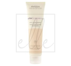 Aveda color conserve daily color protect - 100ml