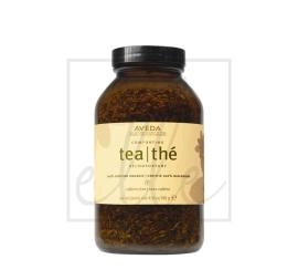 Aveda comforting tea - 140g