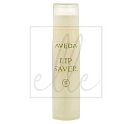 Aveda lip saver spf15       - 4.25g
