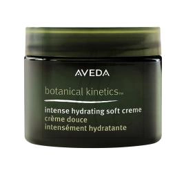 Aveda botanical kinetics intense hydrating soft creme - 50ml