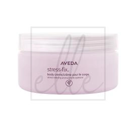 Aveda stress-fix body creme - 200ml