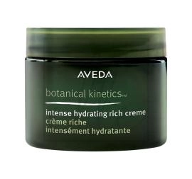 Aveda botanical kinetics intense hydrating rich creme - 50ml