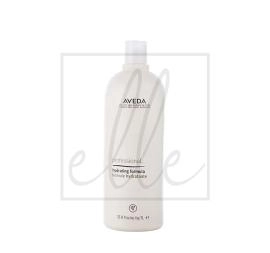 Aveda aveda professional hydrating formula - 1000ml