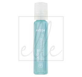 Aveda cooling balancing oil concentrate - 7ml