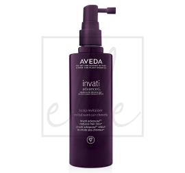Aveda invati advanced scalp revitalizer - 150ml