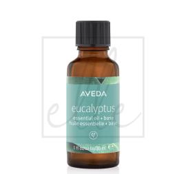 Aveda essential oil - eucalyptus