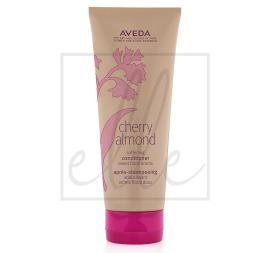 Aveda cherry almond softening conditioner  - 200ml