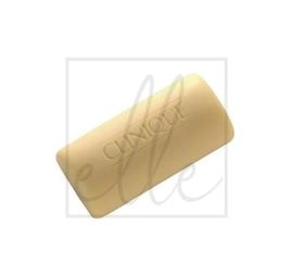 Clinique fac.soap oily skin     100